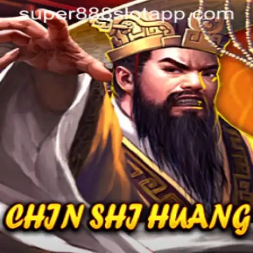 Exploring the World of ChinShiHuang: A Deep Dive into the Super888 Slot App Experience