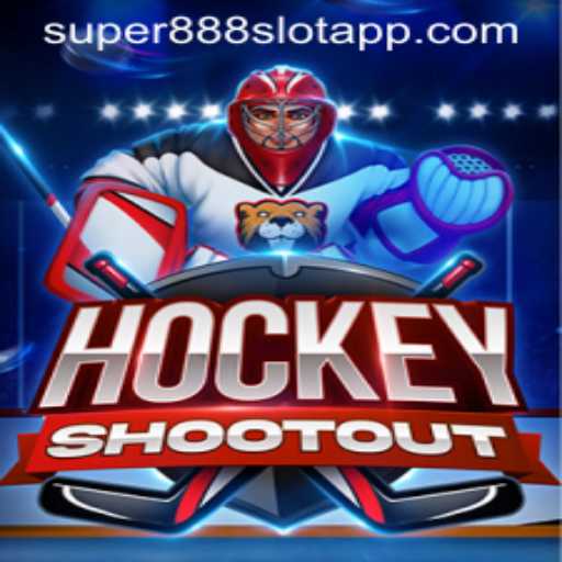 Exciting Gameplay Awaits in HockeyShootout - All About the Craze