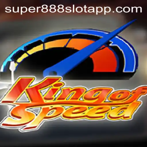 Unleashing Speed in KingofSpeed: A Thrilling Journey Through the Virtual Racing World