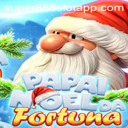 Discovering the Exciting World of PapaiNoeldaFortuna via Super888 Slot App