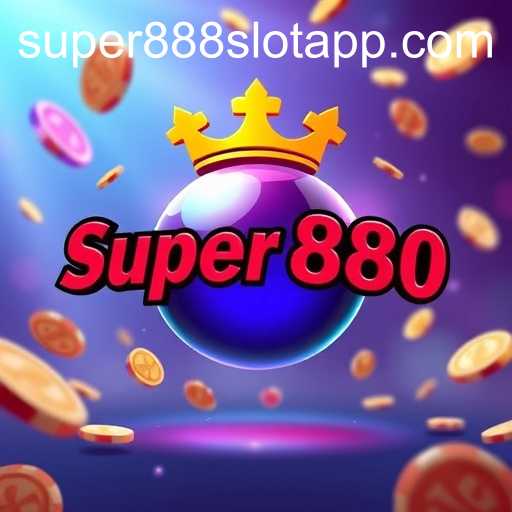 The Art of Promotions: Exploring the Super888 Slot App Phenomenon