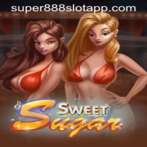 Discover the Exciting World of SweetSugar and the Super888 Slot App